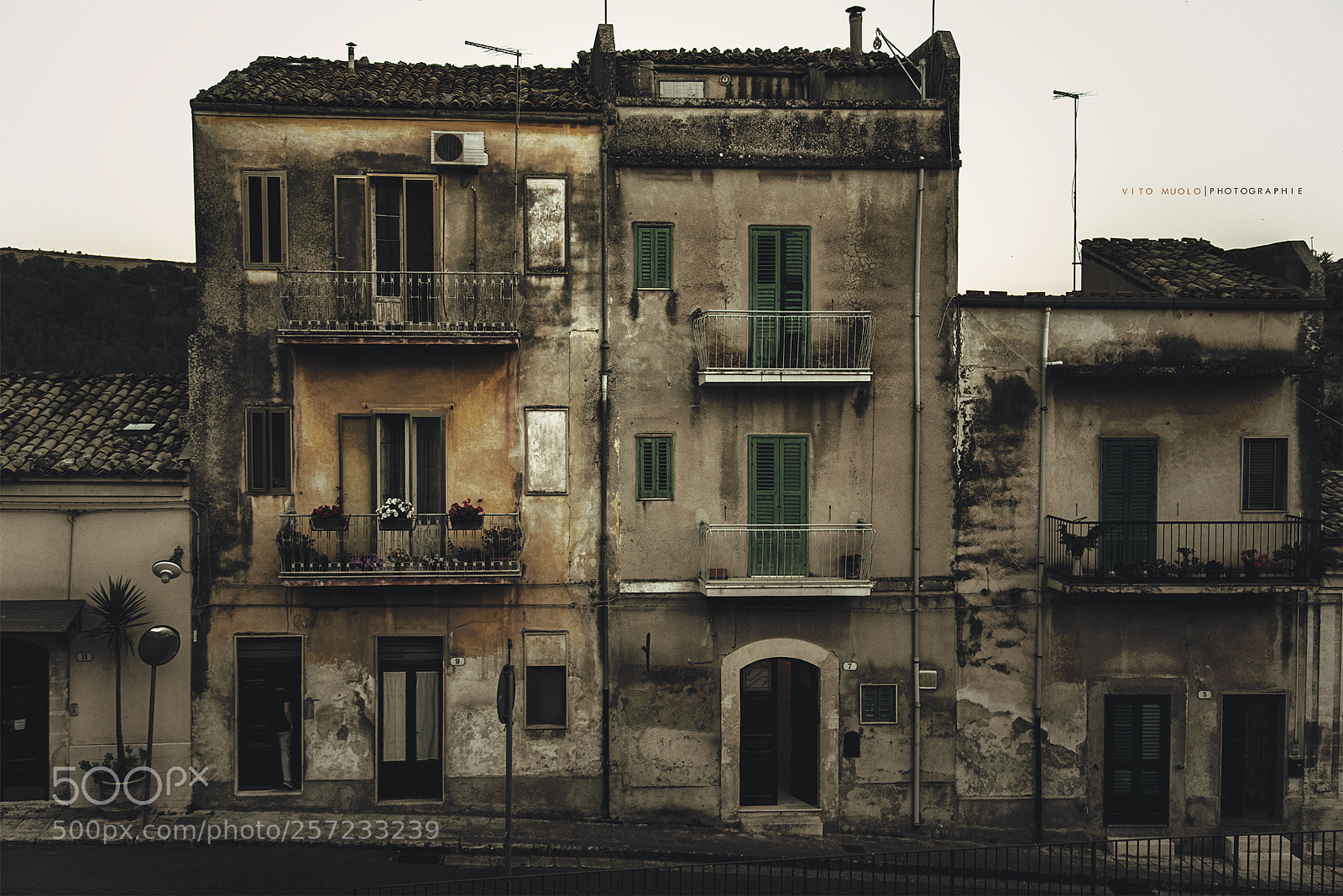 Nikon D750 sample photo. Sicilia photography