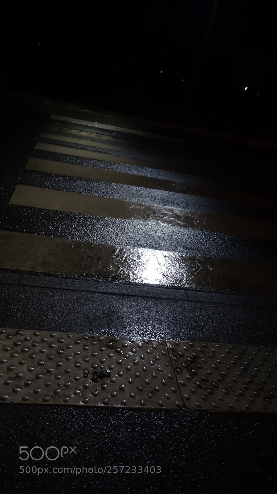 Sony Cyber-shot DSC-HX20V sample photo. Way to nowhere photography