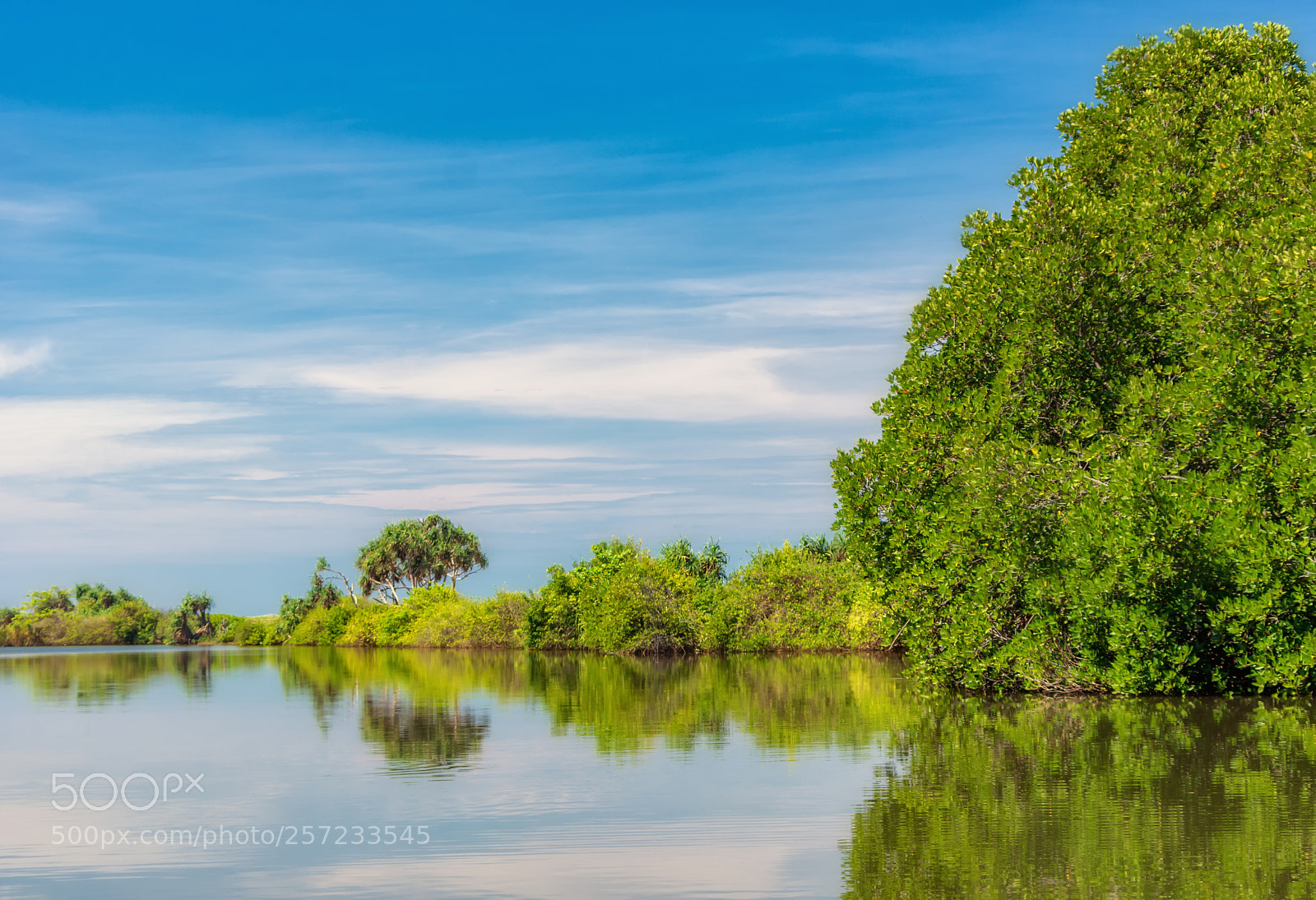 Pentax K-3 sample photo. Dutch canal in negombo. photography