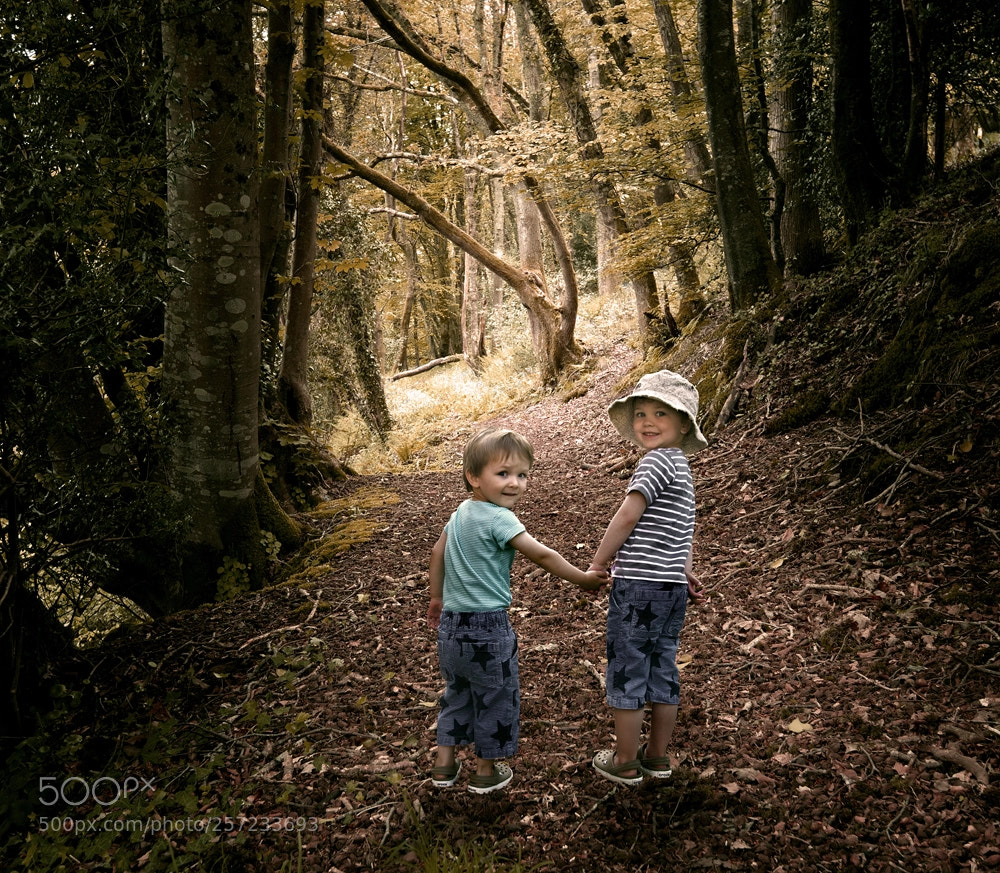 Canon EOS-1D Mark IV sample photo. Alex and elliot photography