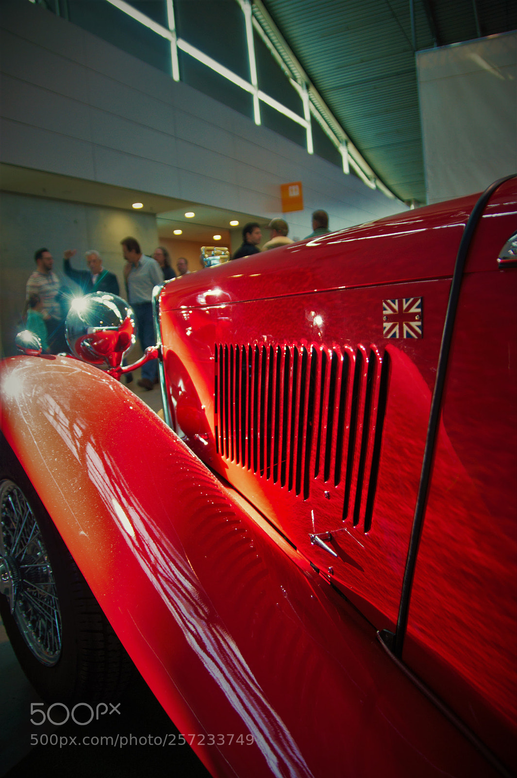 Sony Alpha DSLR-A350 sample photo. Mg td photography