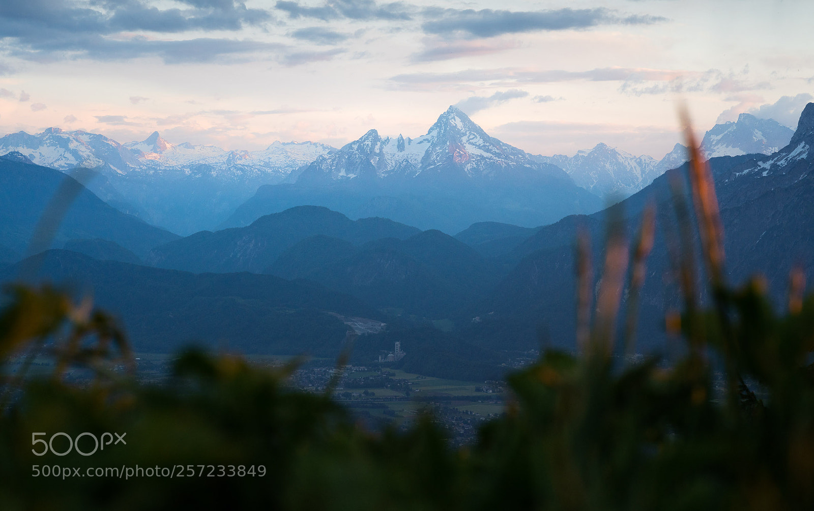 Sony a7R III sample photo. Untitled photography