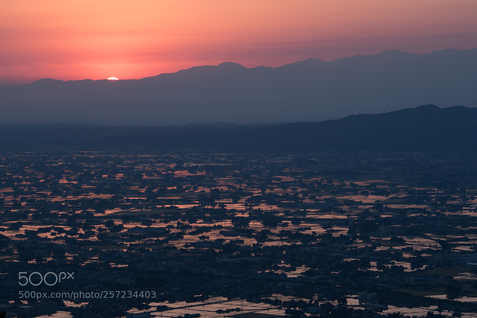 Nikon D750 sample photo. Sankyoson photography