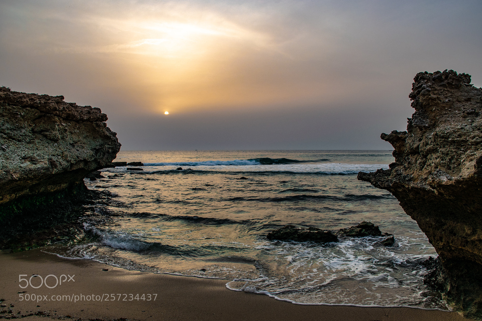 Nikon D5300 sample photo. Untitled photography