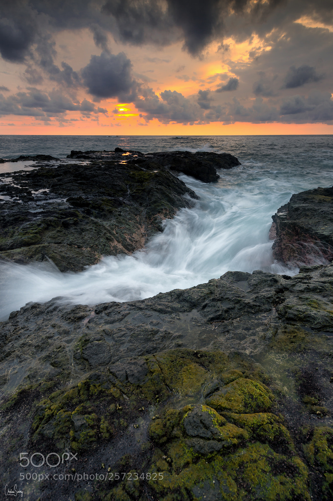 Nikon D4 sample photo. Bahia piratas photography