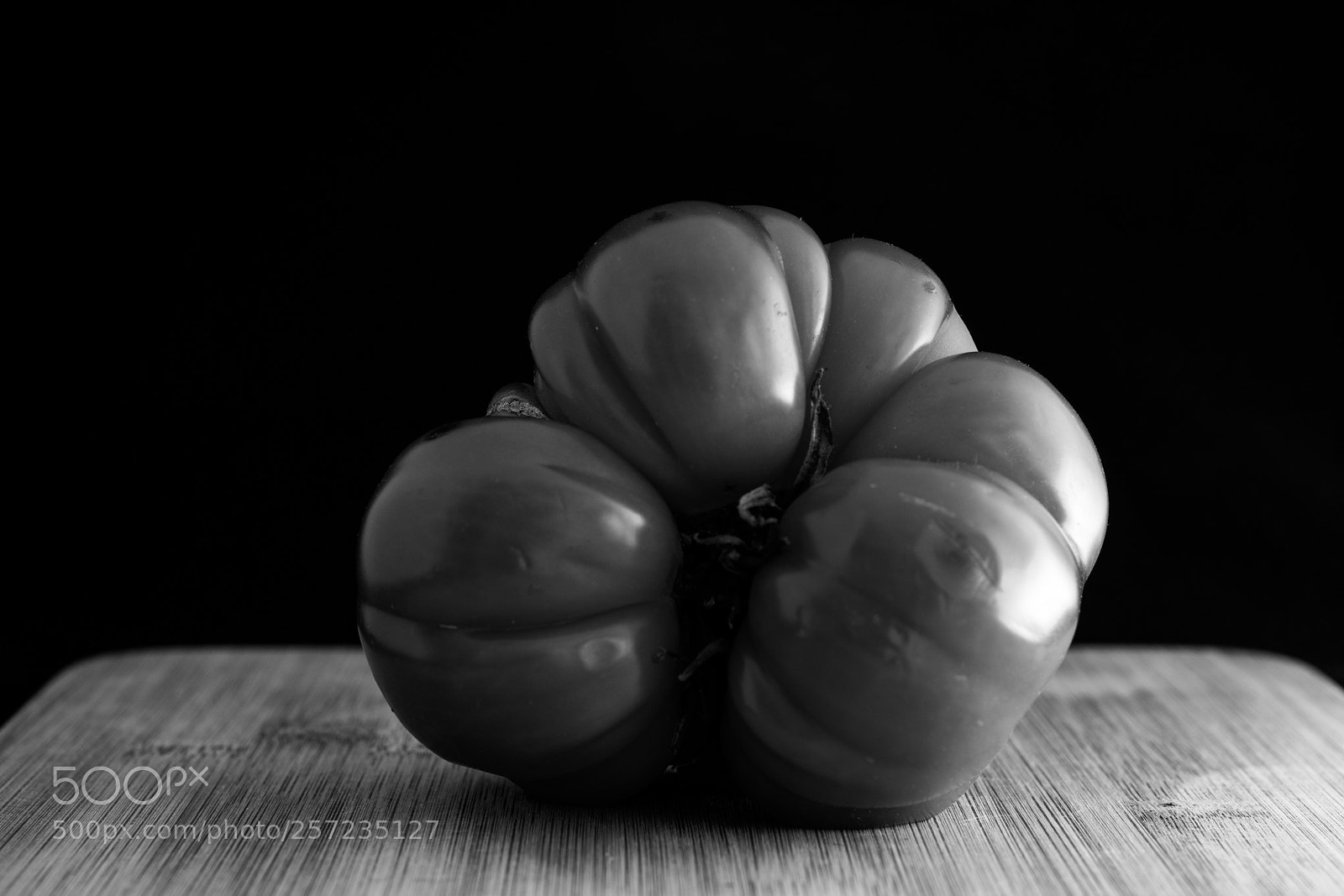 Nikon D5300 sample photo. Heirloom #2 photography