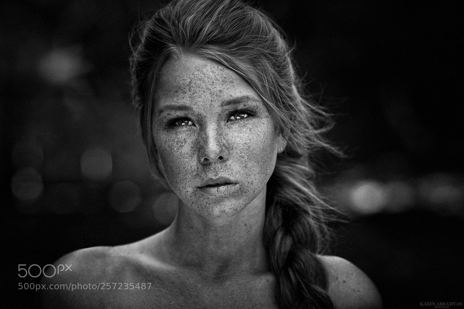 Canon EOS 5D Mark II sample photo. Unforgivable photography