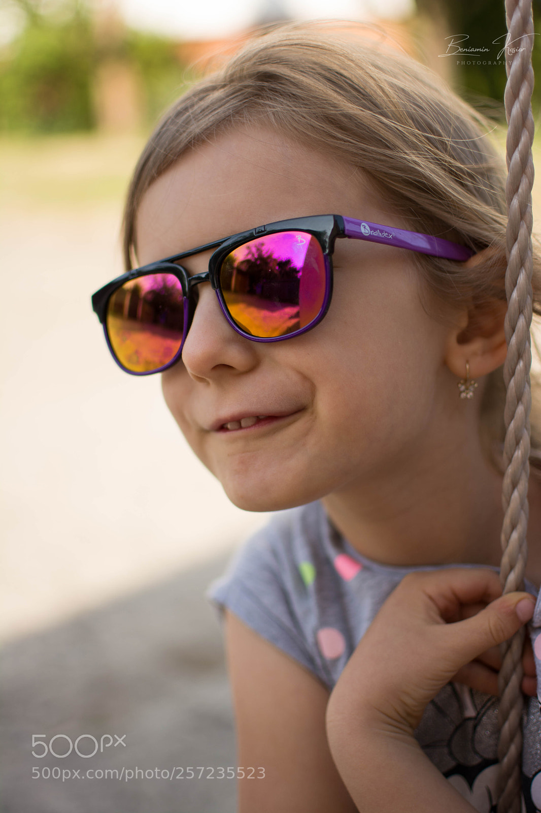 Nikon D7100 sample photo. Bkf photography