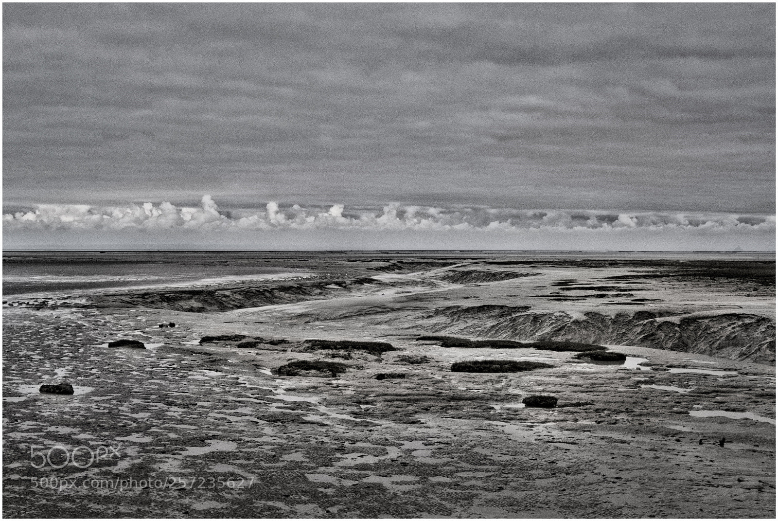 Nikon D60 sample photo. St benoit des ondes () photography