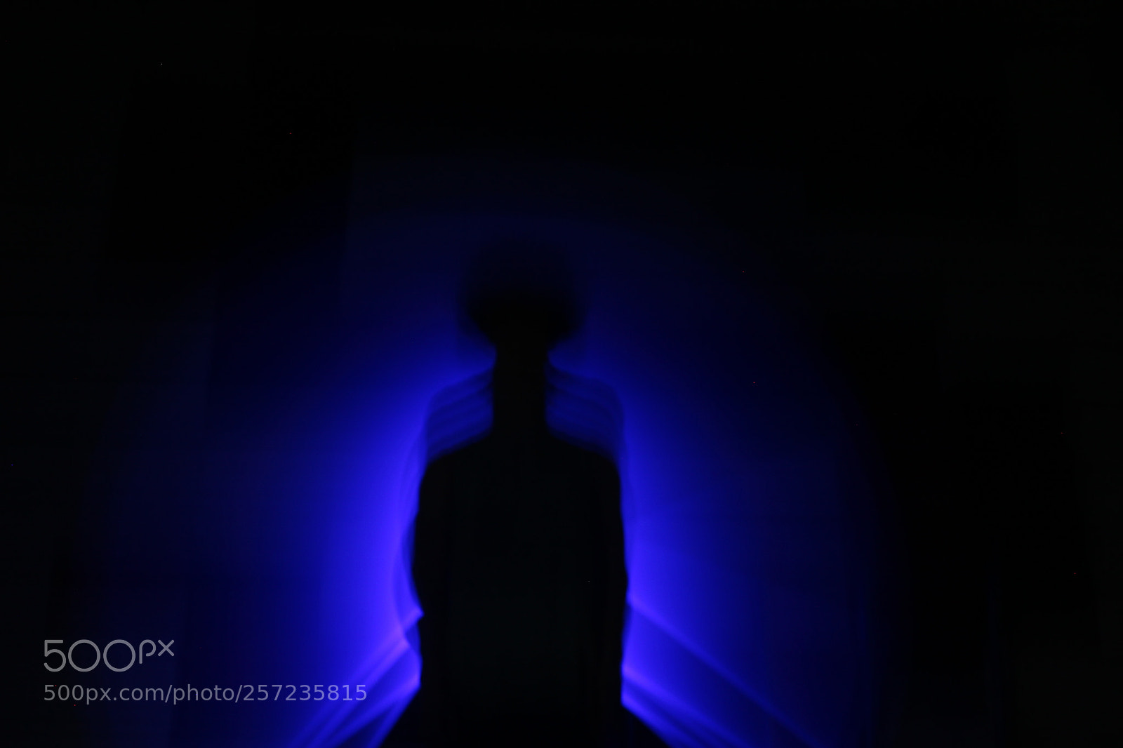 Canon EOS 1200D (EOS Rebel T5 / EOS Kiss X70 / EOS Hi) sample photo. Light art photography