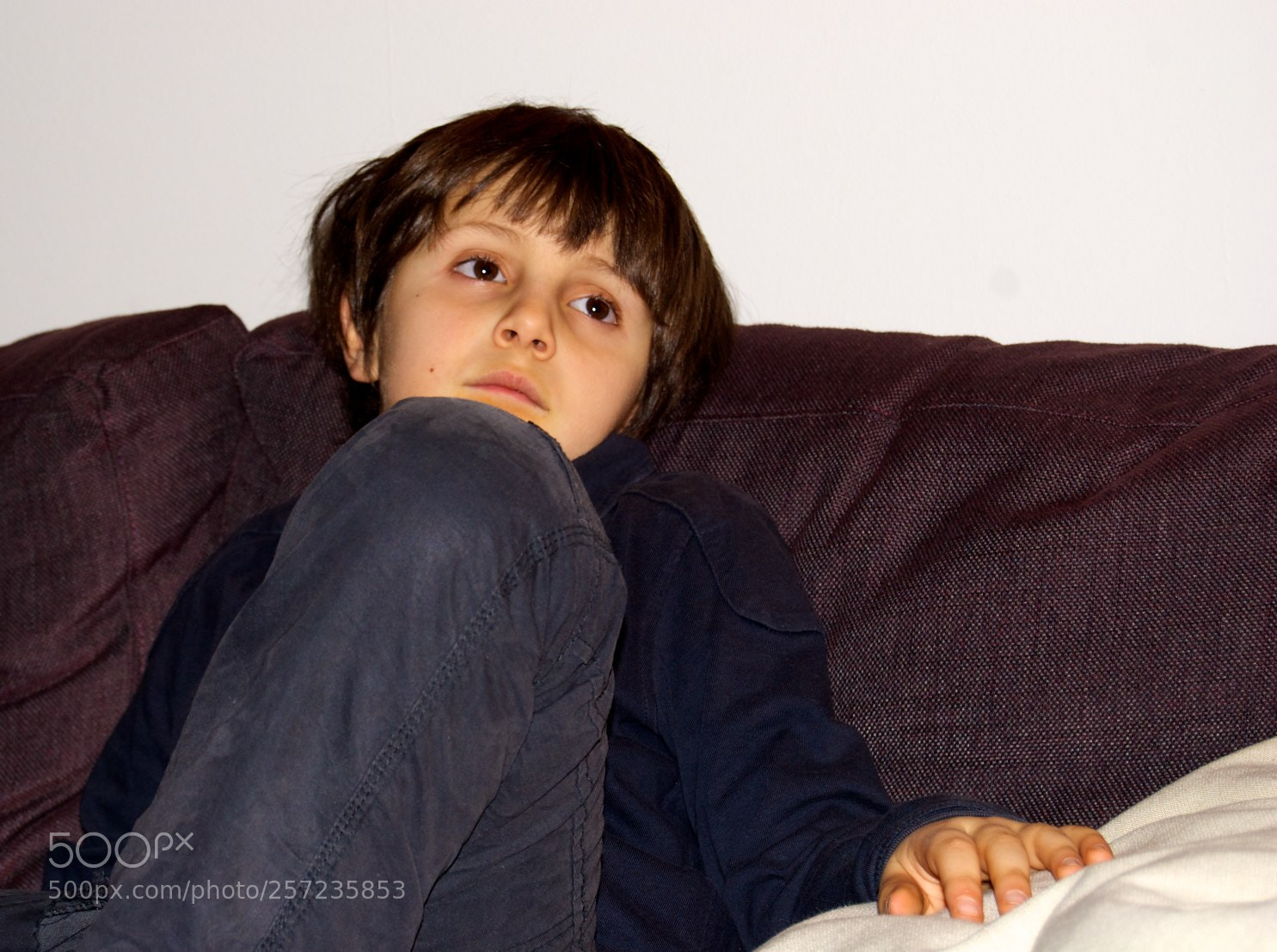 Nikon D60 sample photo. Version photography