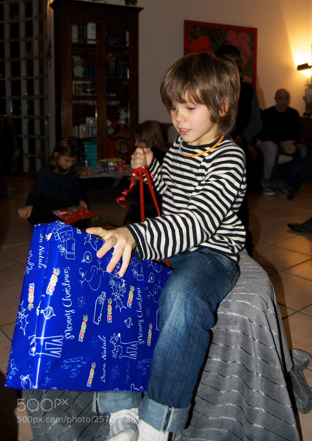 Nikon D60 sample photo. Version photography