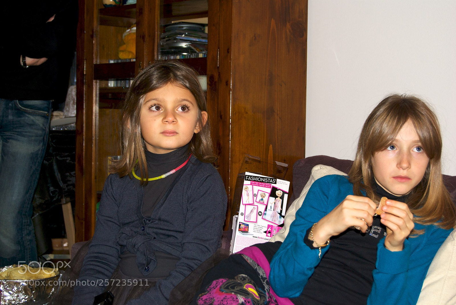 Nikon D60 sample photo. Version photography