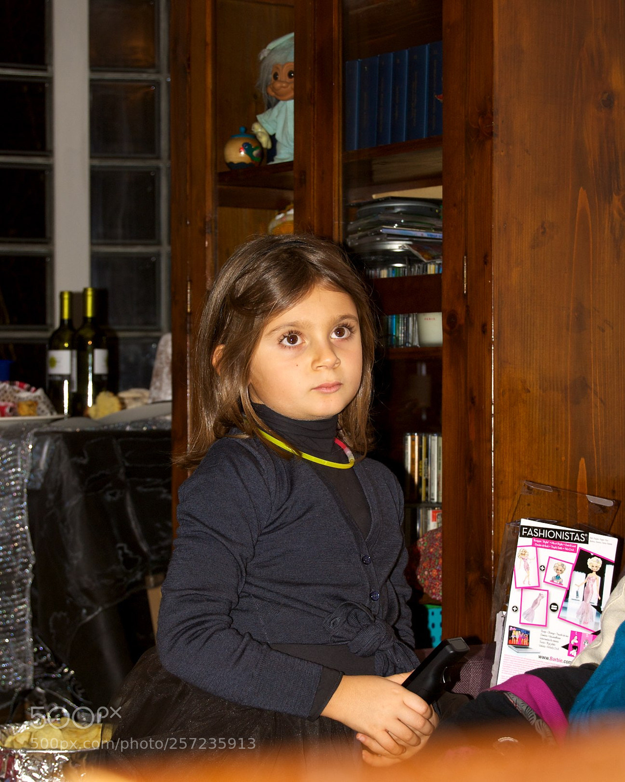 Nikon D60 sample photo. Version photography