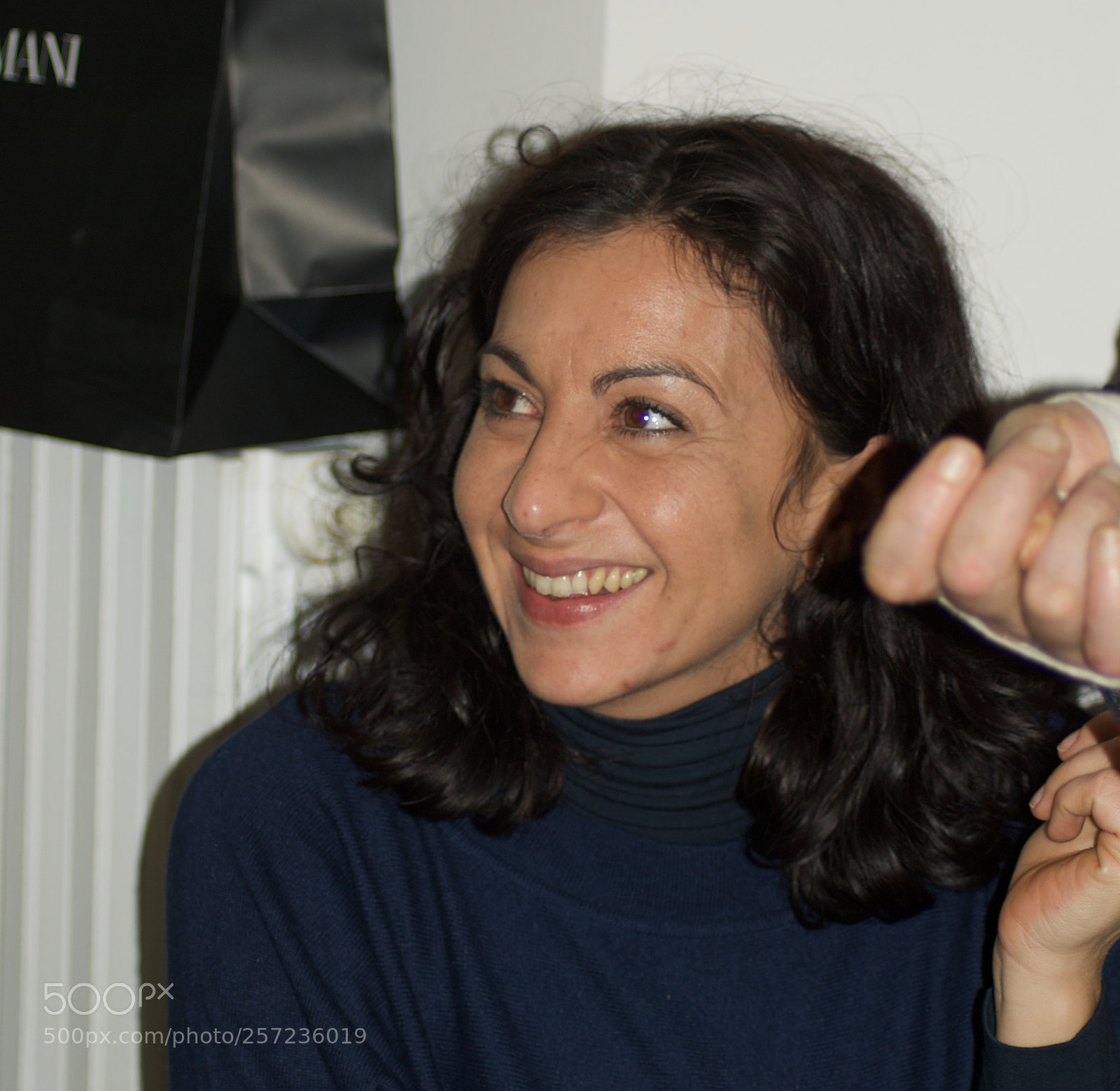 Nikon D60 sample photo. Version photography