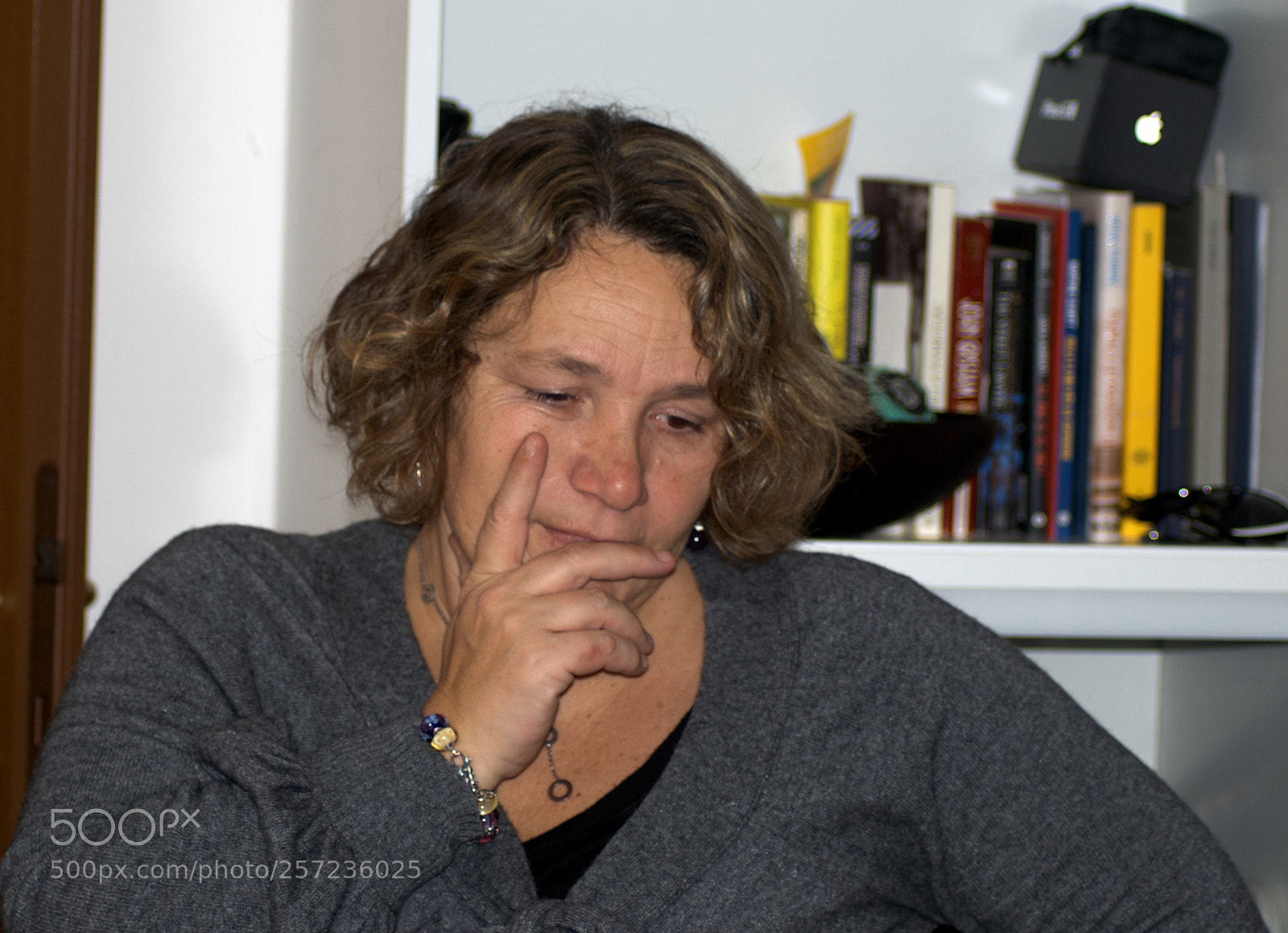 Nikon D60 sample photo. Version photography