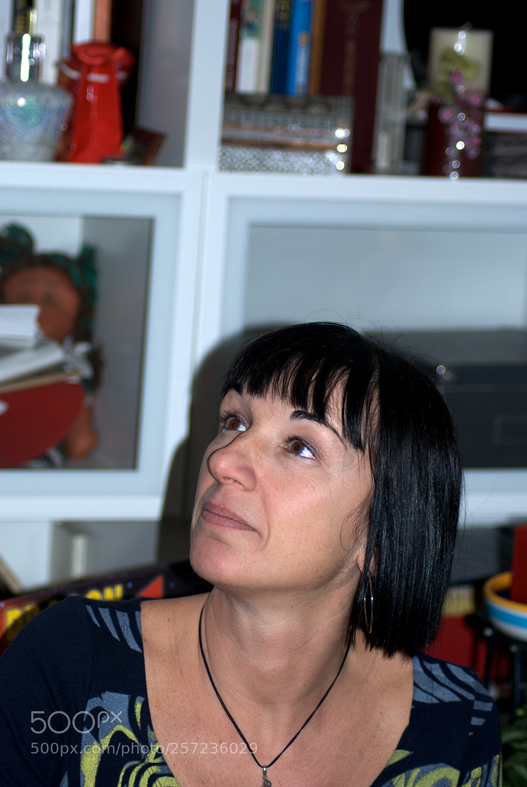 Nikon D60 sample photo. Version photography