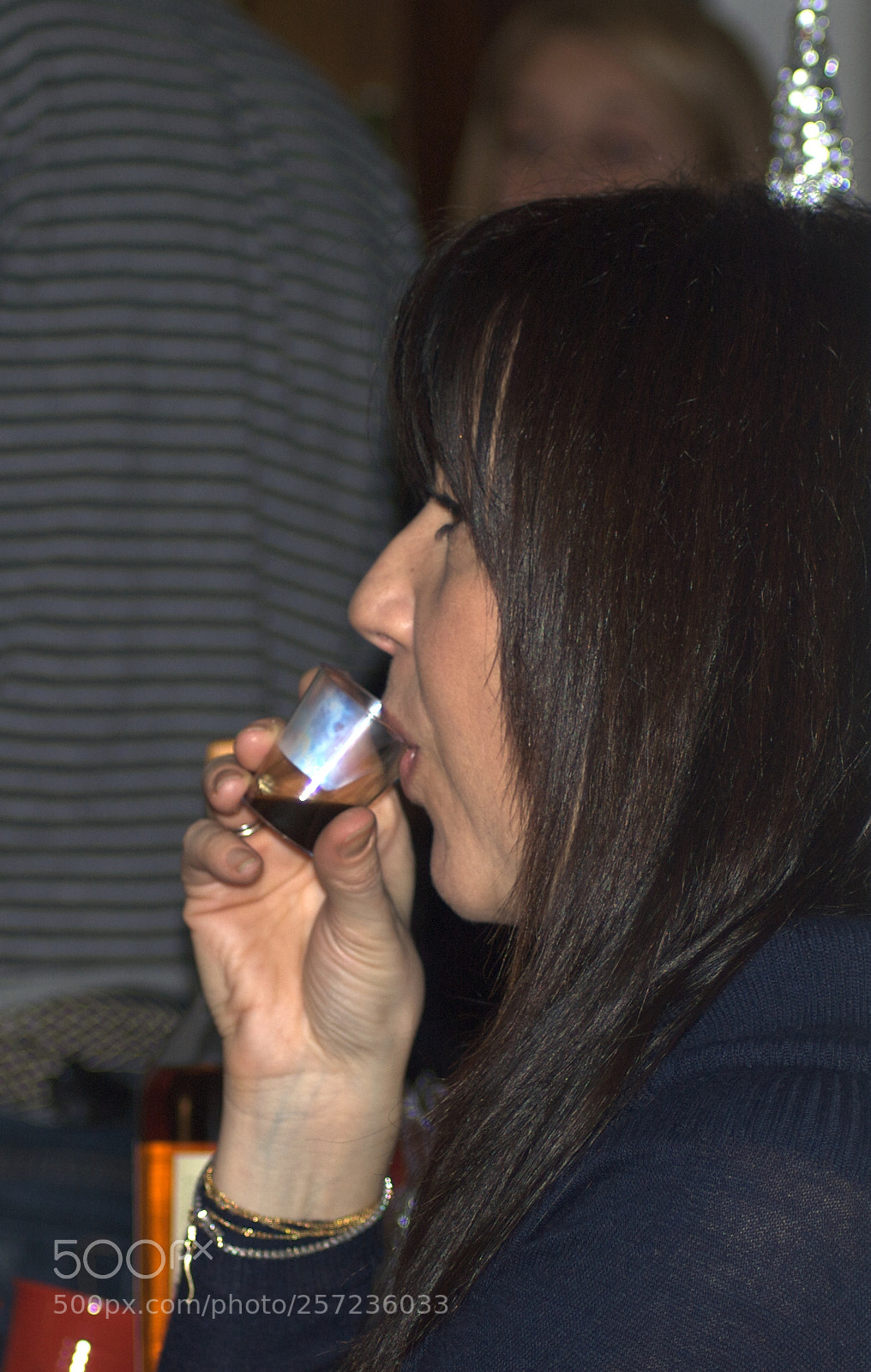Nikon D60 sample photo. Version photography