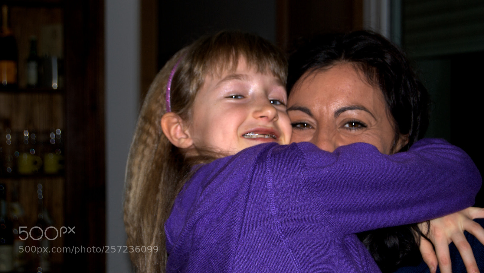 Nikon D60 sample photo. Version photography