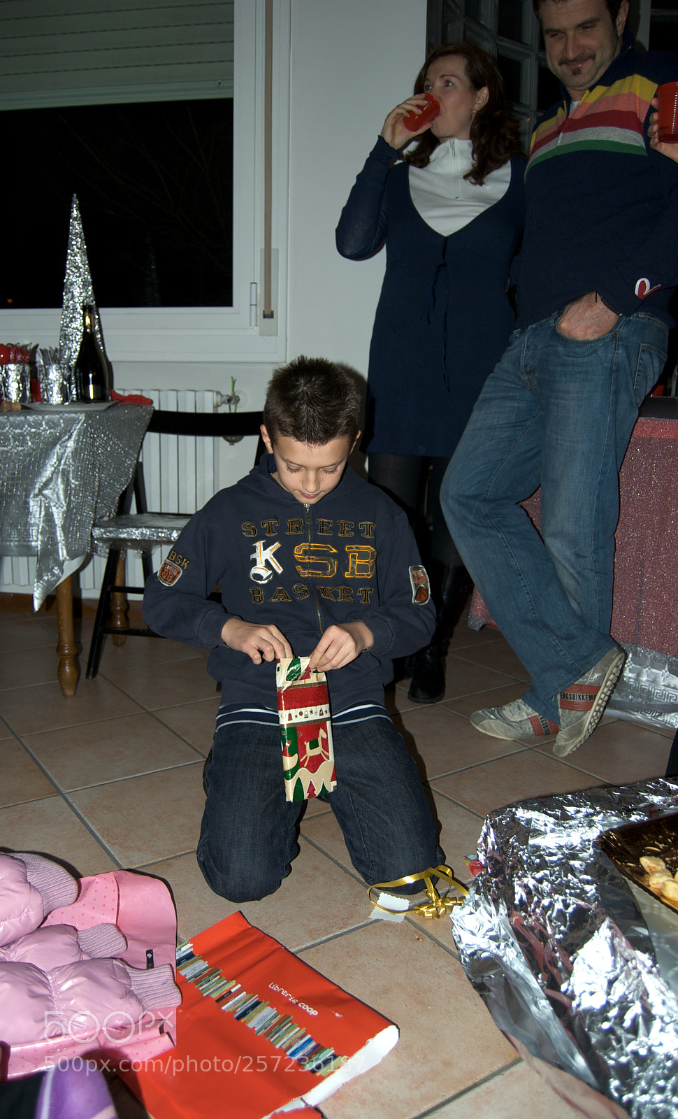 Nikon D60 sample photo. Version photography