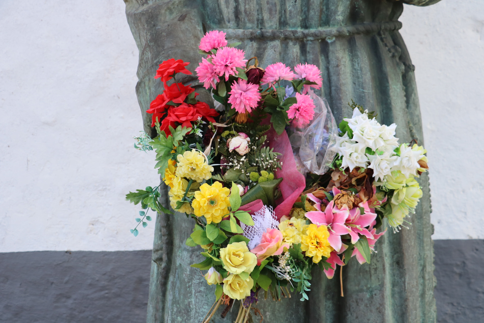 Canon EOS 750D (EOS Rebel T6i / EOS Kiss X8i) sample photo