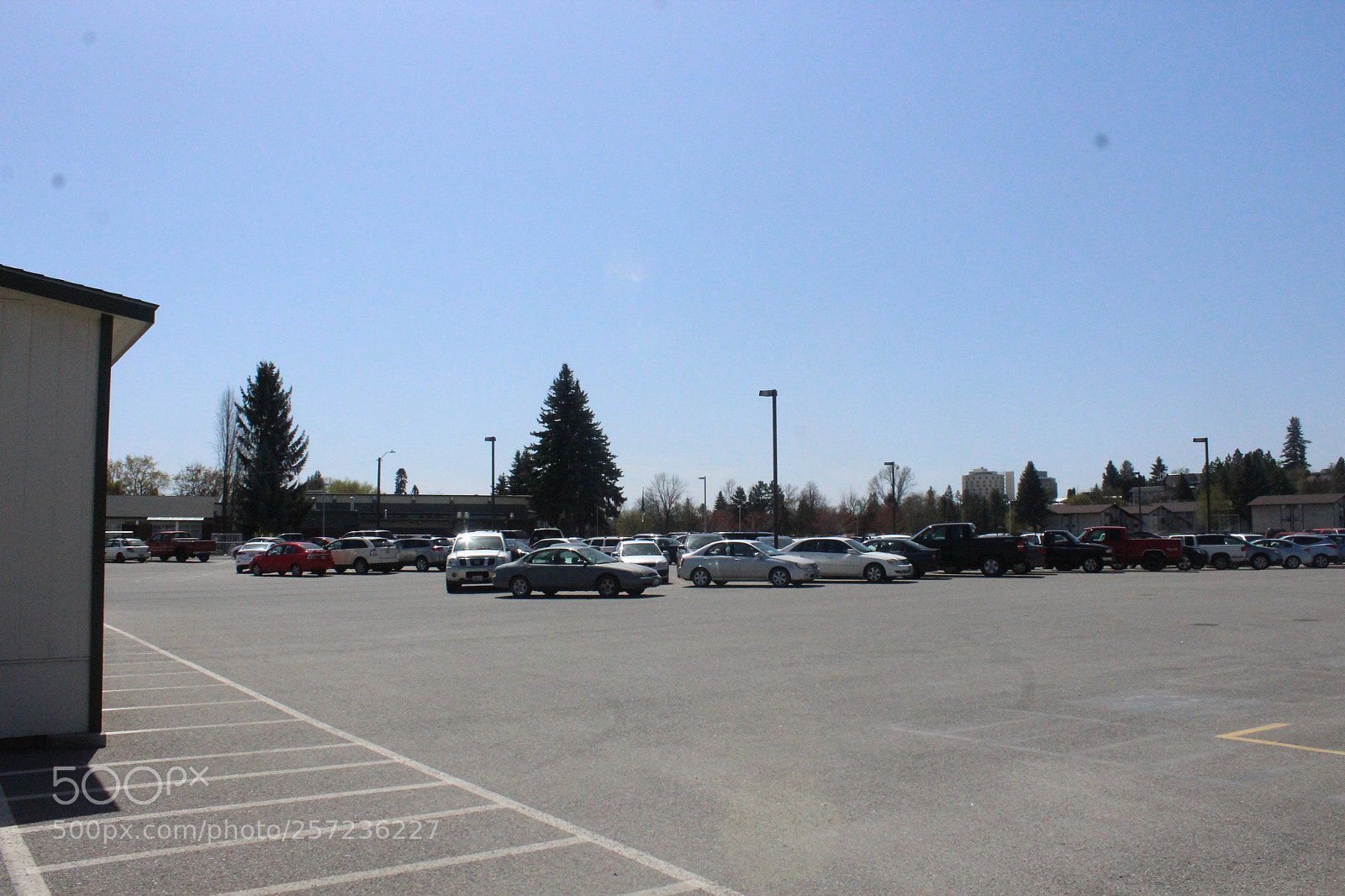 Canon EOS 1200D (EOS Rebel T5 / EOS Kiss X70 / EOS Hi) sample photo. Manual exposure photography