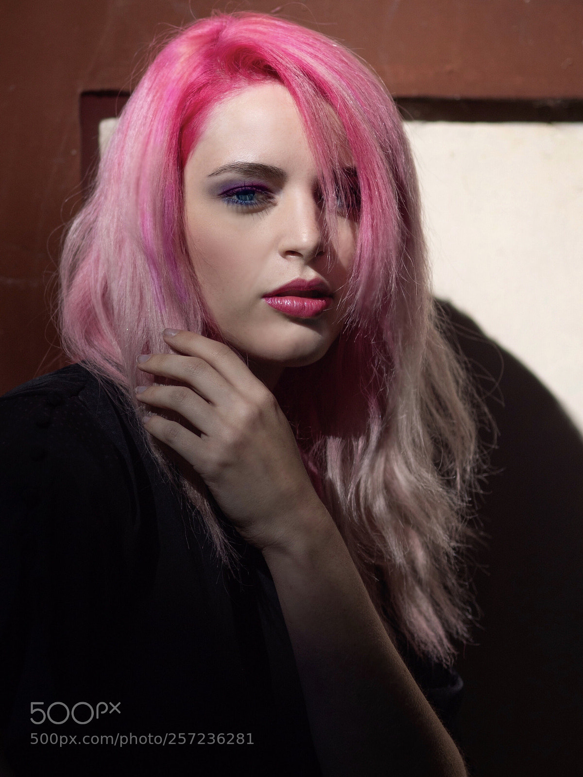 Olympus OM-D E-M5 II sample photo. Sara photography