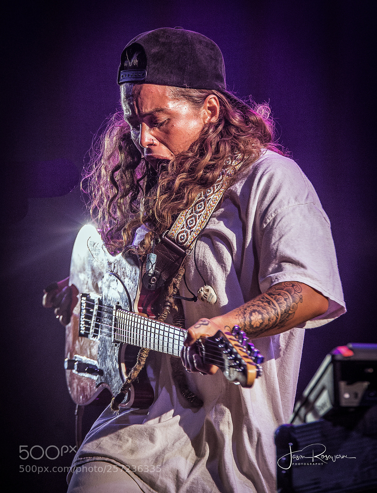 Canon EOS 6D sample photo. 'tash sultana' photography