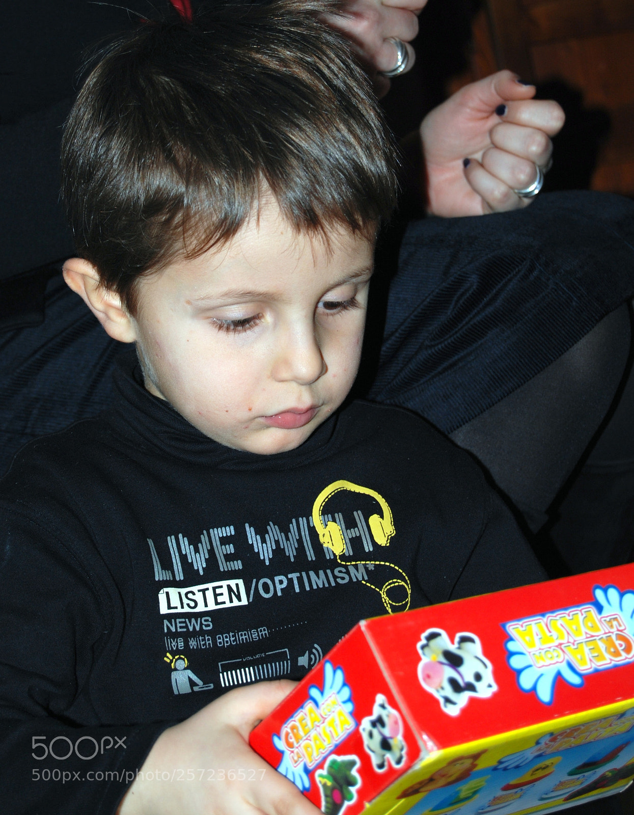 Nikon D60 sample photo. Dsc photography