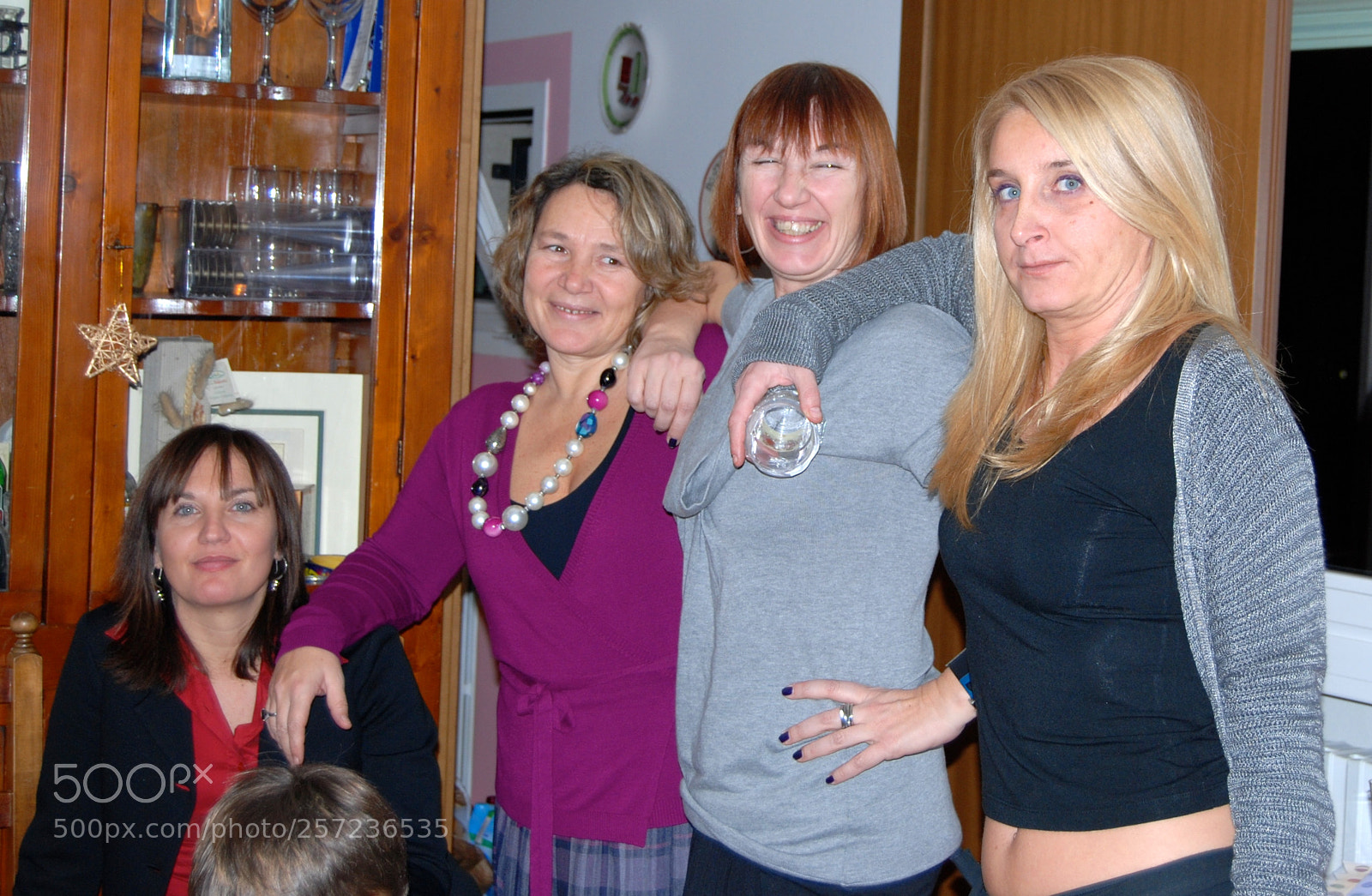 Nikon D60 sample photo. Dsc photography