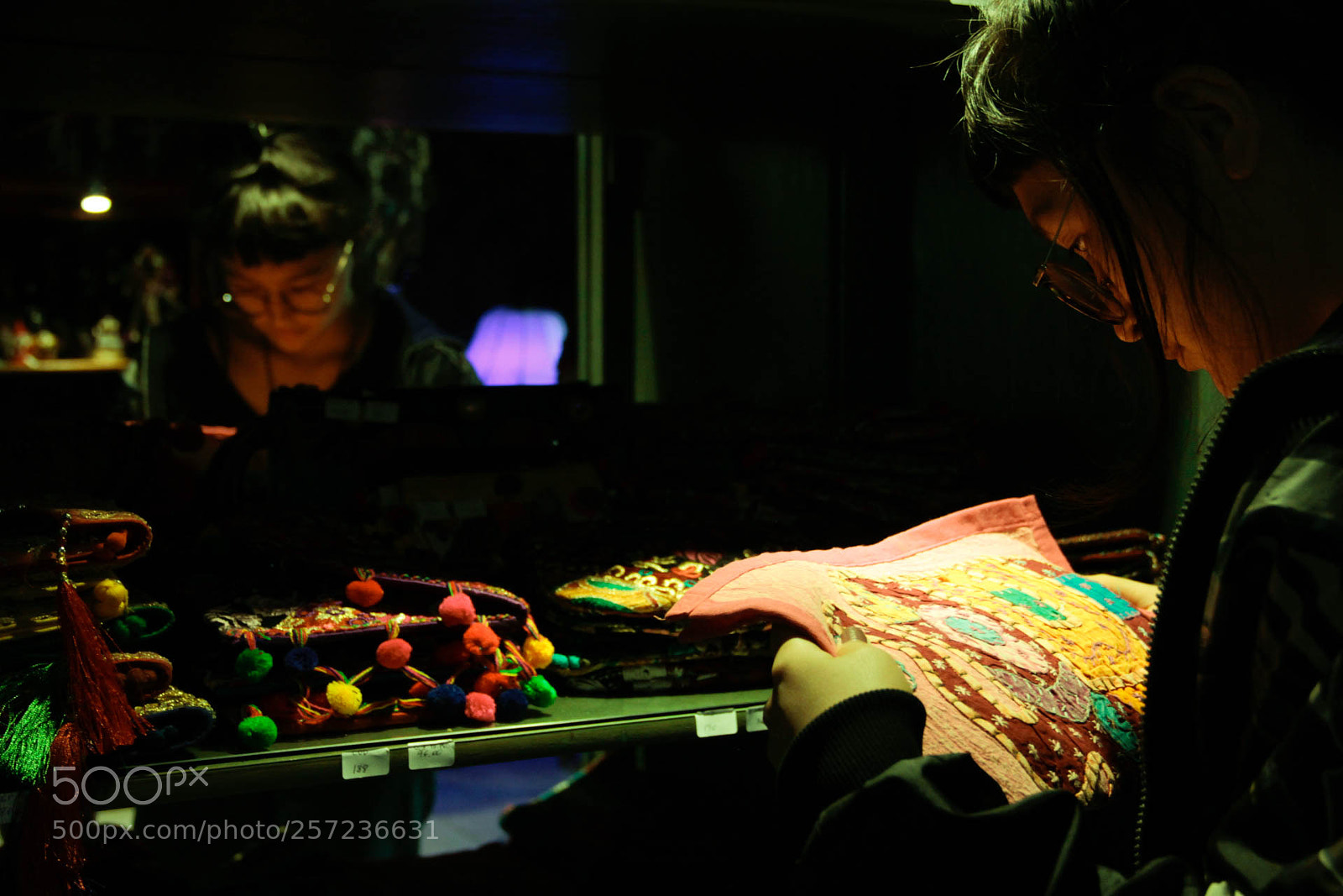 Canon EOS 60D sample photo. Mg photography