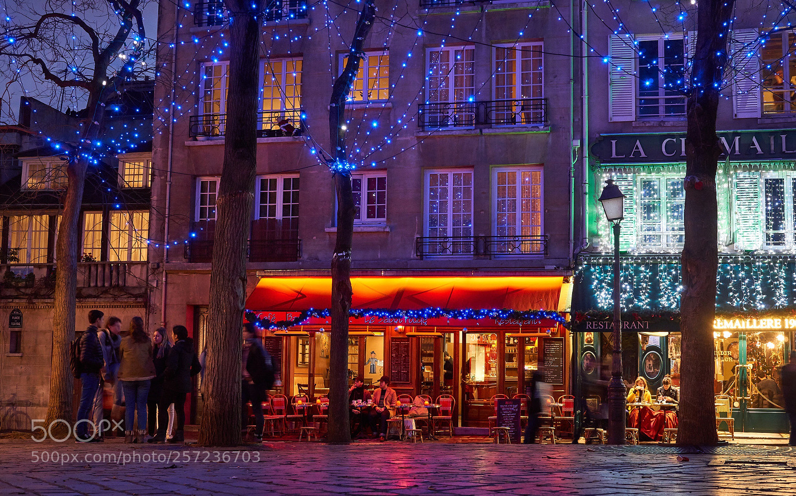 Sony a6000 sample photo. The french art of photography