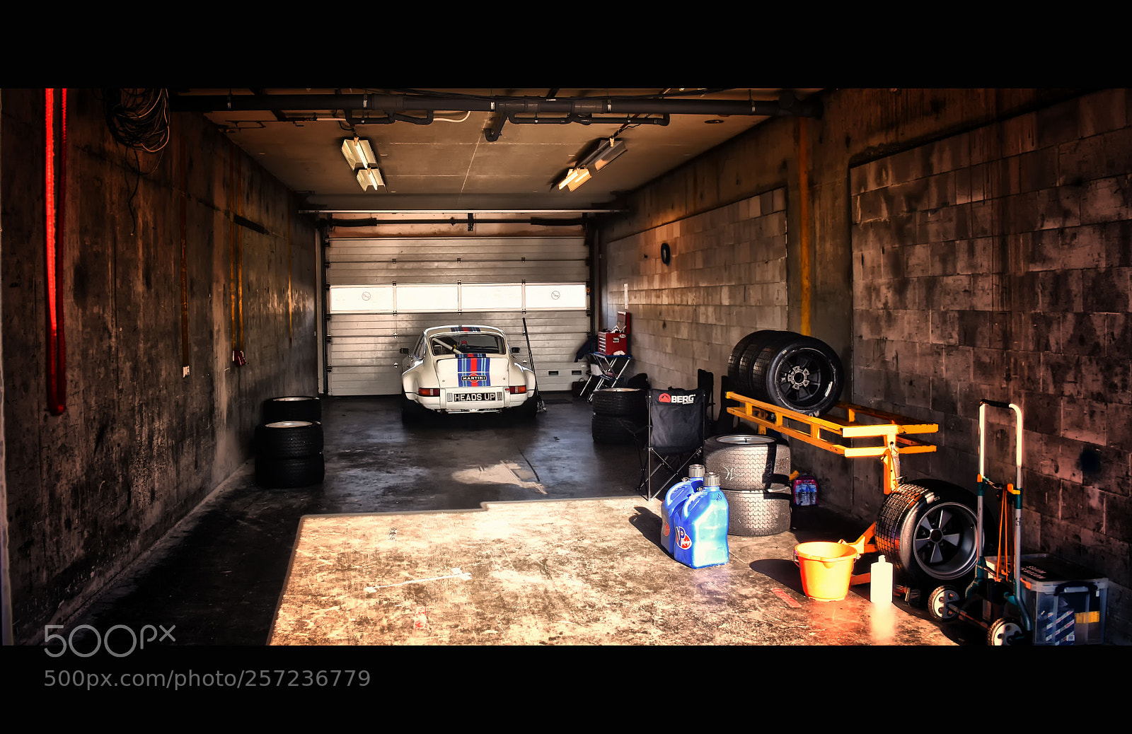 Nikon D7200 sample photo. Heads up porsche photography