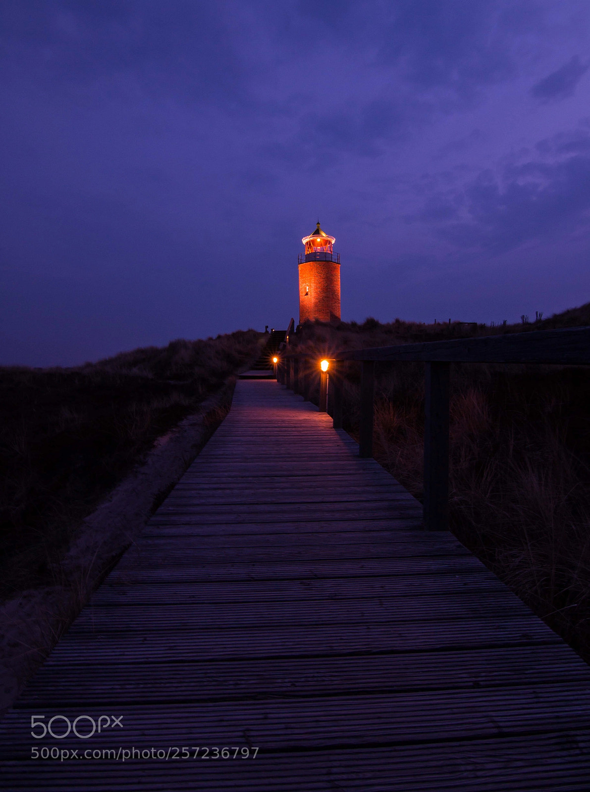 Canon EOS 70D sample photo. The lighthouse photography