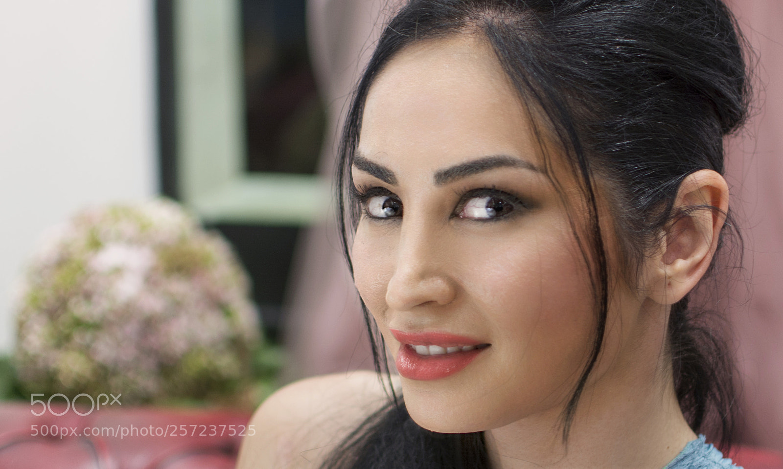 Nikon D7100 sample photo. Beautick photography