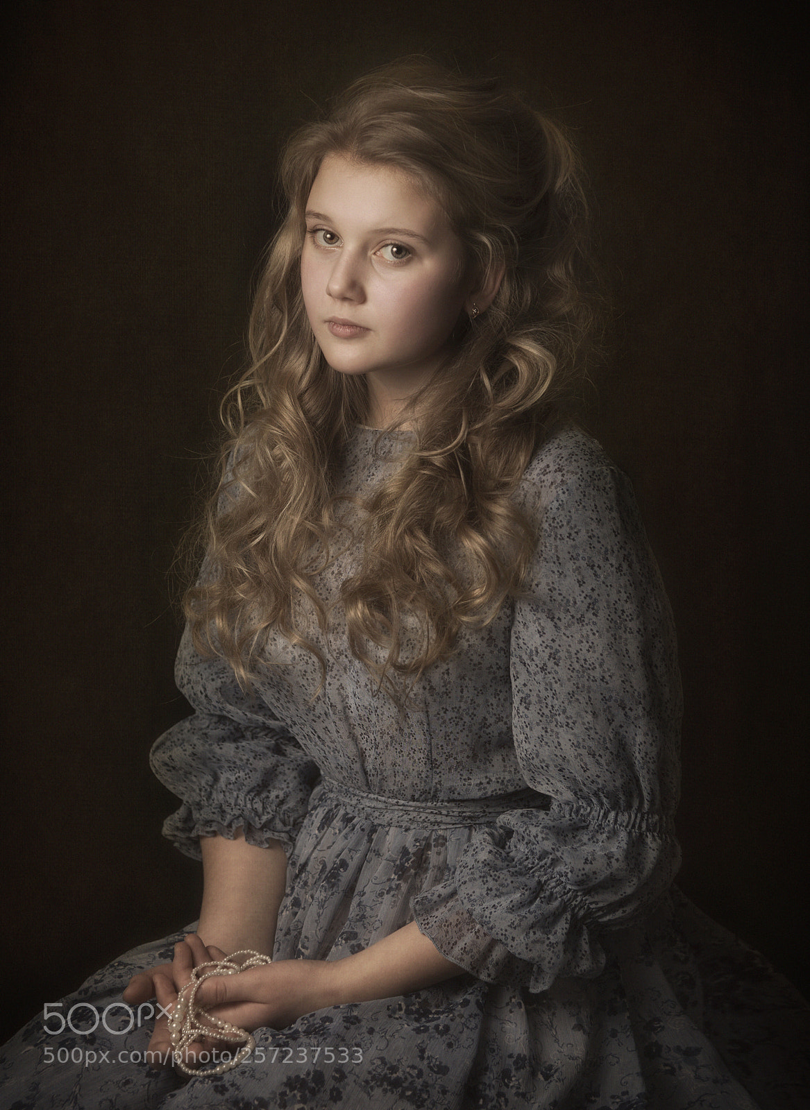 Nikon D750 sample photo. Milana photography