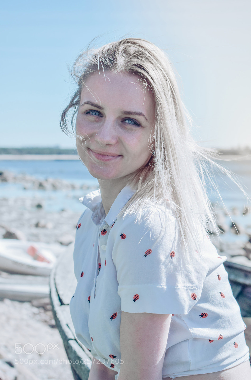 Nikon D3300 sample photo. Kristi photography