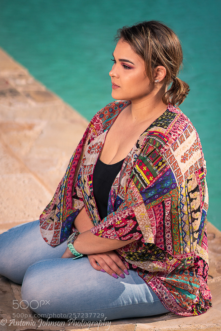 Sony a7R III sample photo. Untitled photography