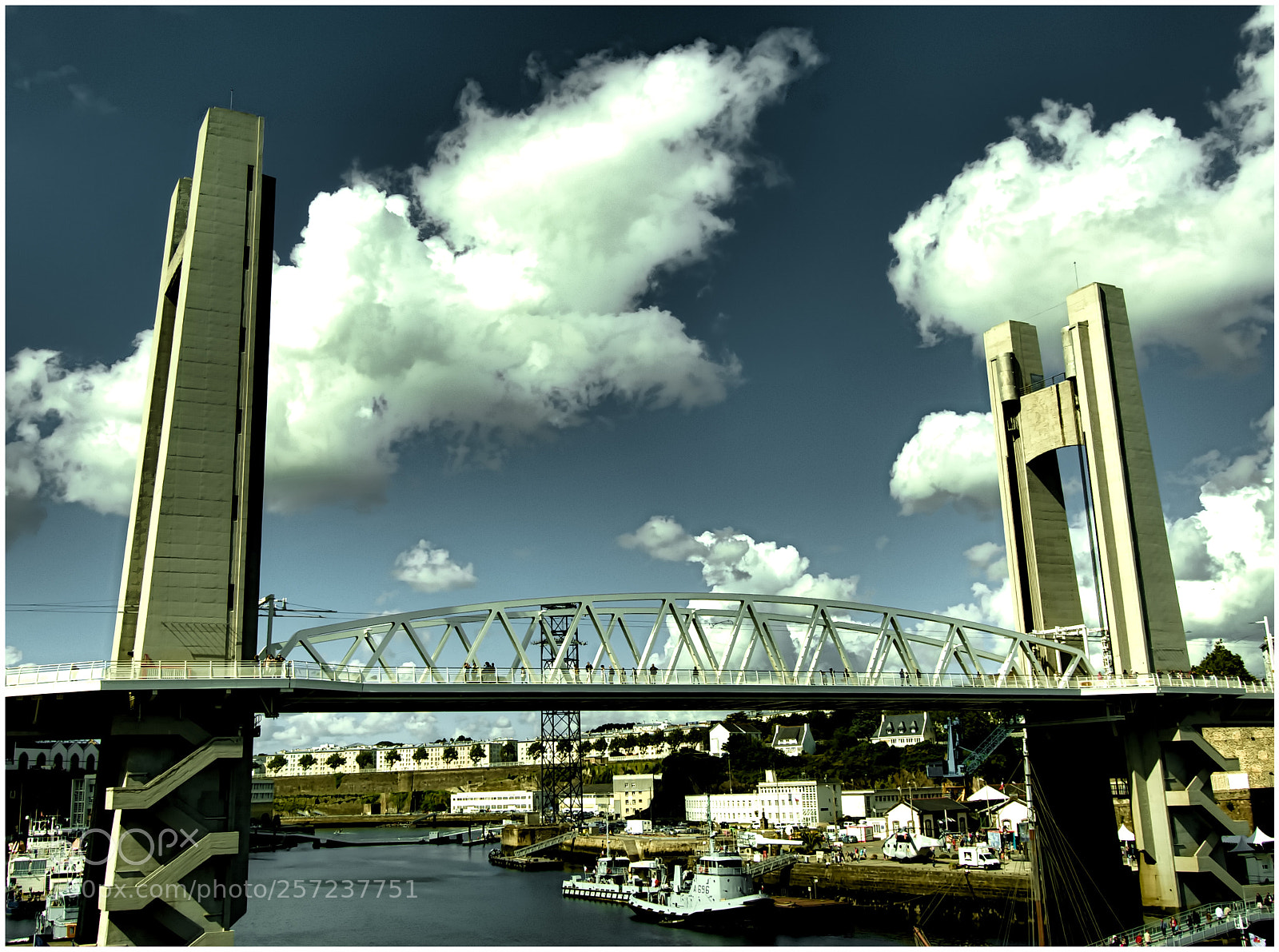 Nikon D60 sample photo. Brest () photography