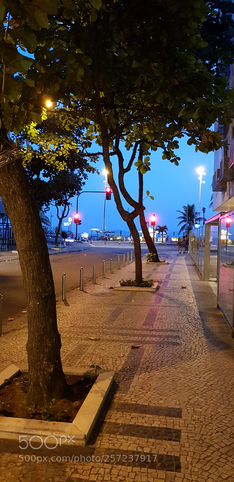 Samsung Galaxy S8 sample photo. To the beach... photography