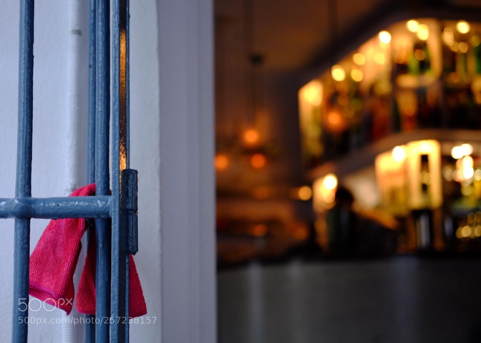 Fujifilm X-T1 sample photo. Alabadas sean las caderas photography