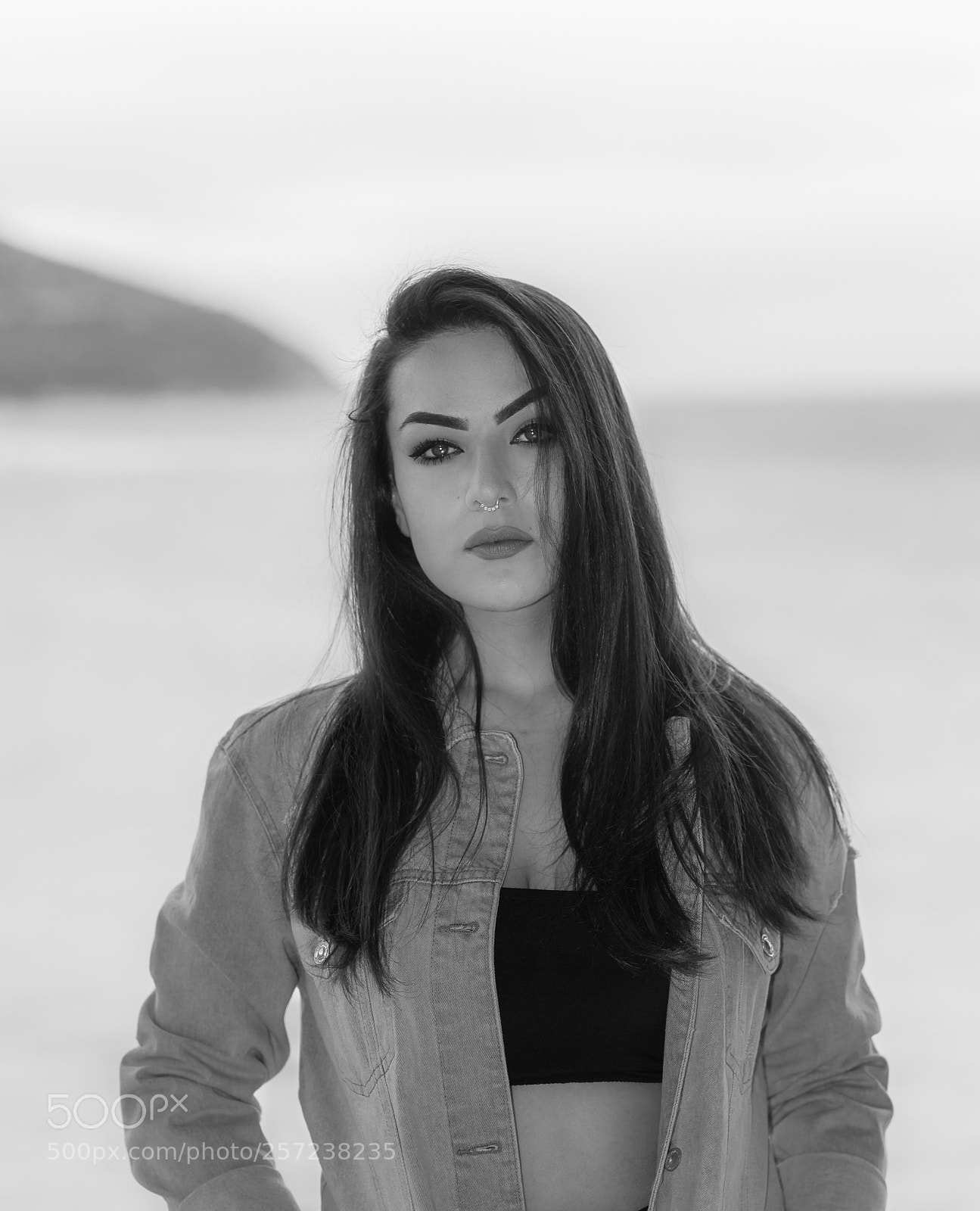 Nikon D750 sample photo. Emy photography