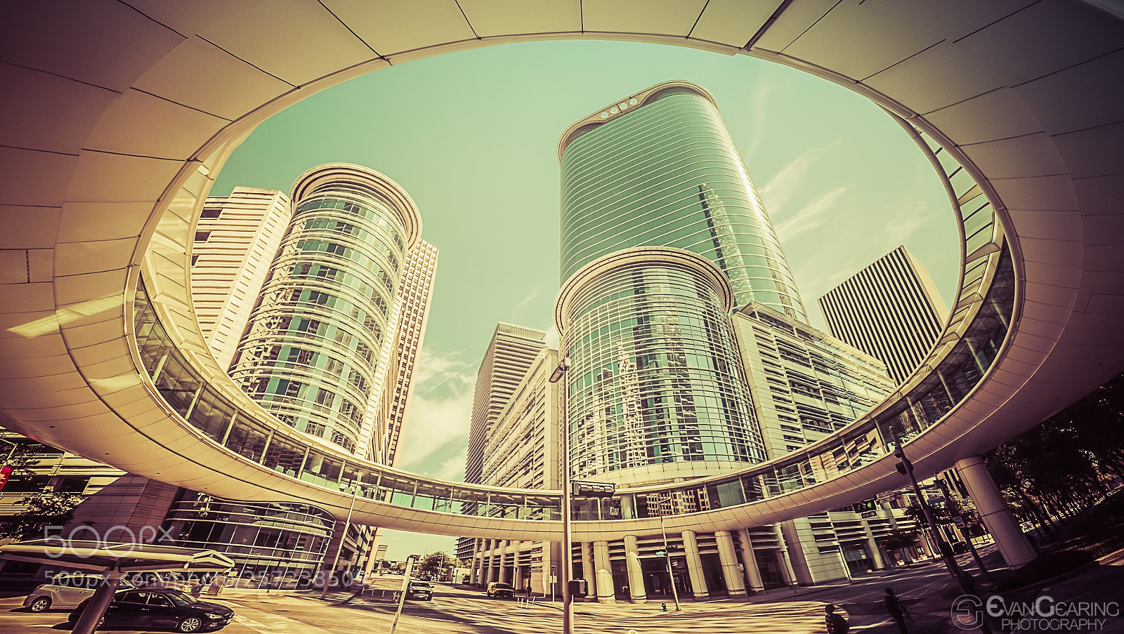 Fujifilm X-T1 sample photo. Bell and smith intersection photography