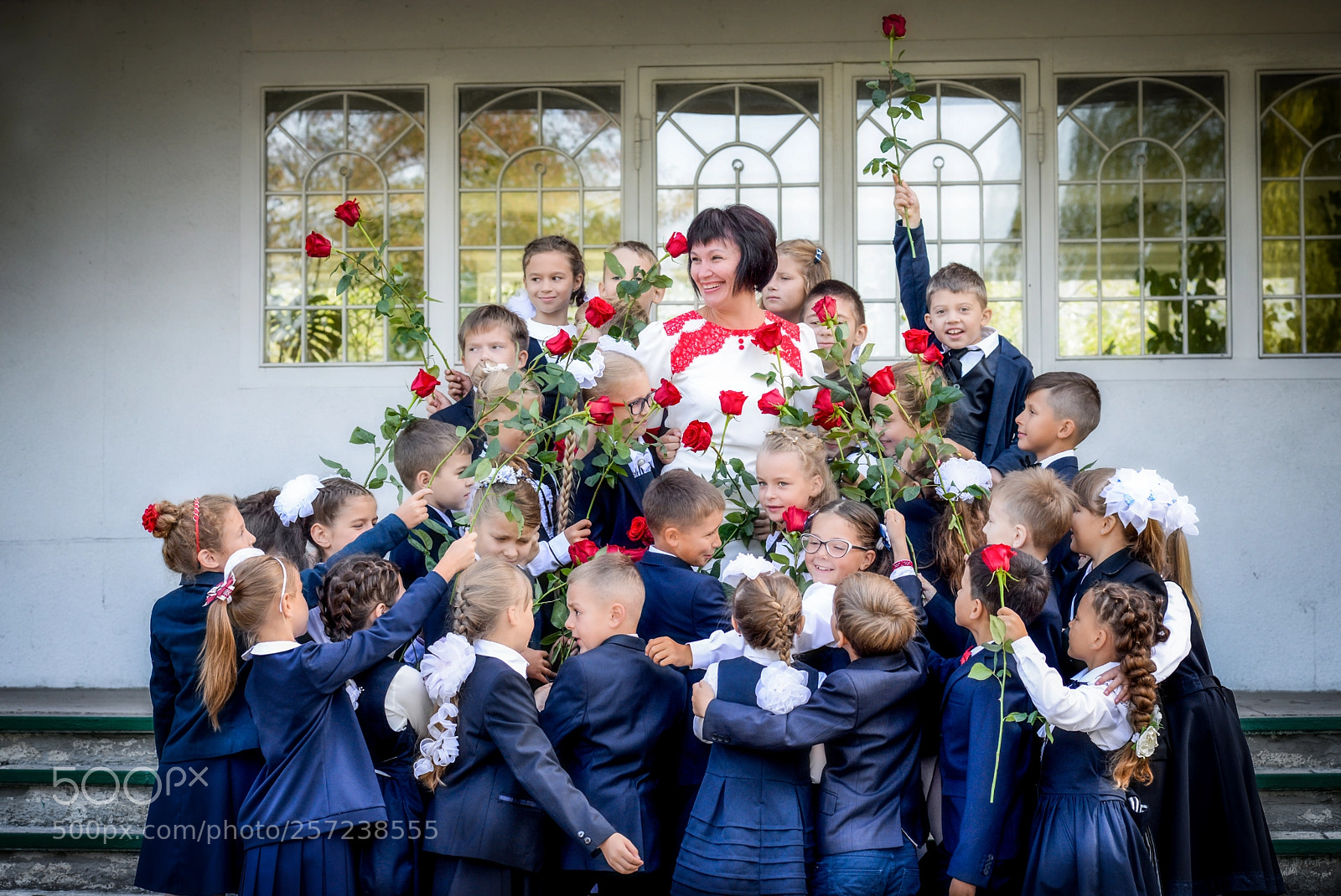Nikon D610 sample photo. Untitled photography