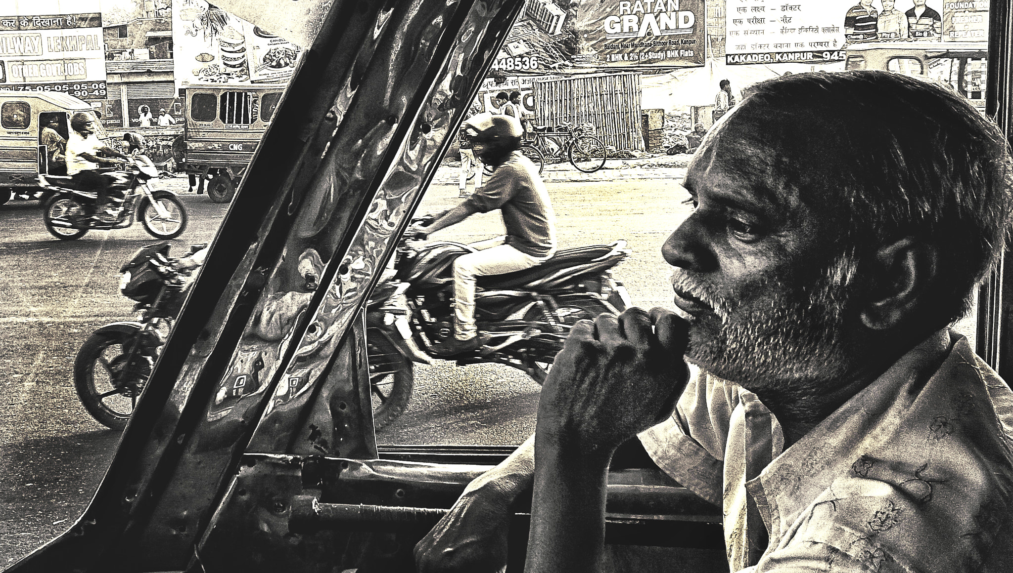 Lenovo VIBE X3 LITE sample photo. Street moment! photography