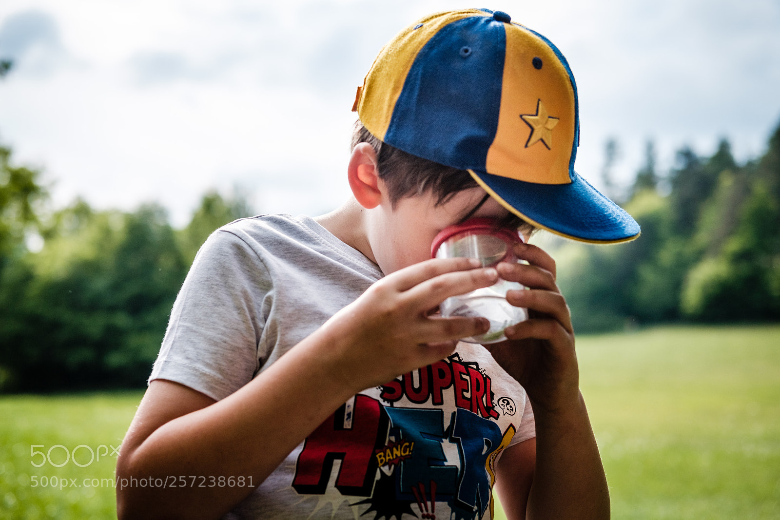 Fujifilm X-Pro2 sample photo. Explore photography