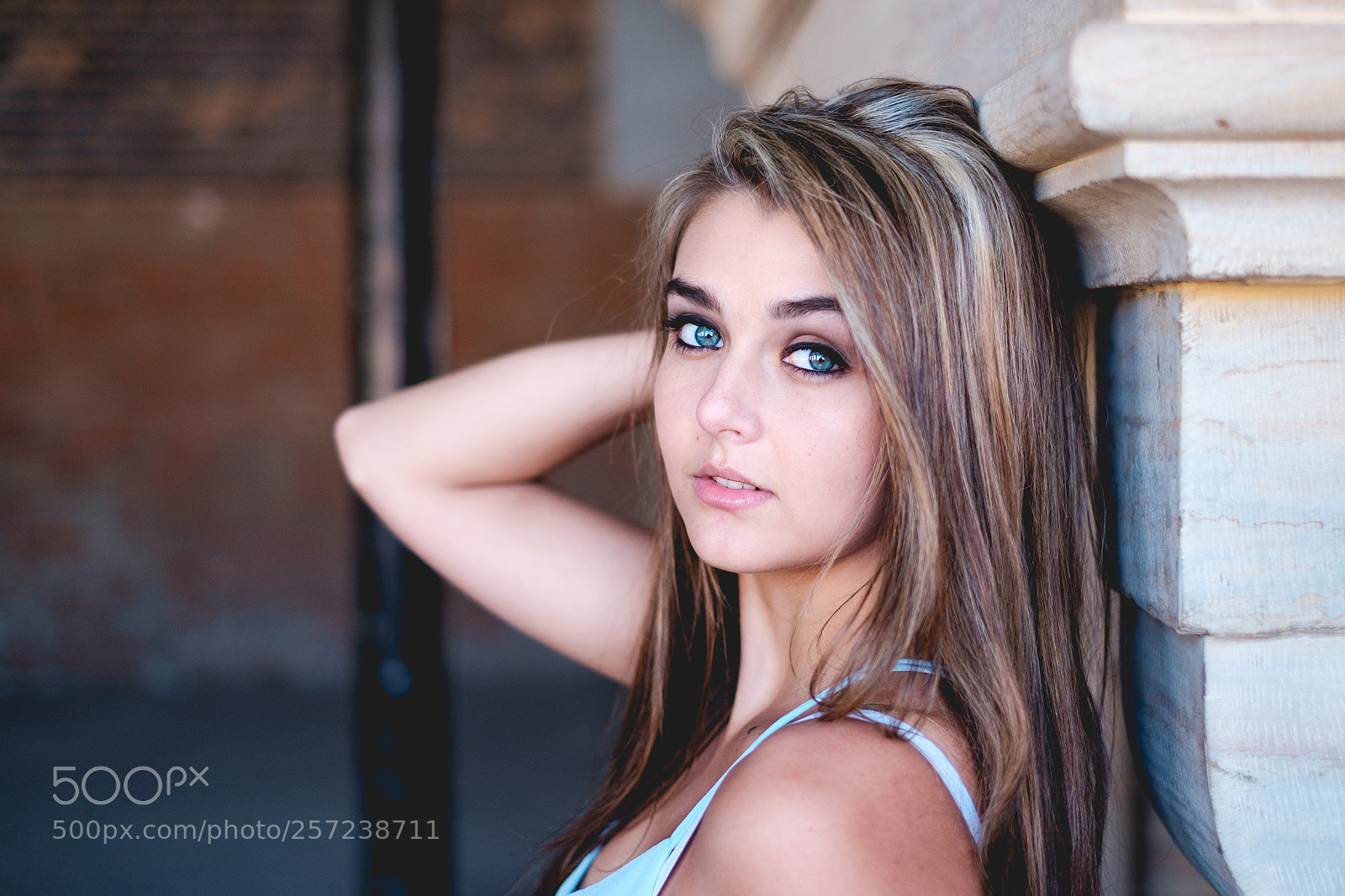Fujifilm X-T1 sample photo. Surietha scorgie photography