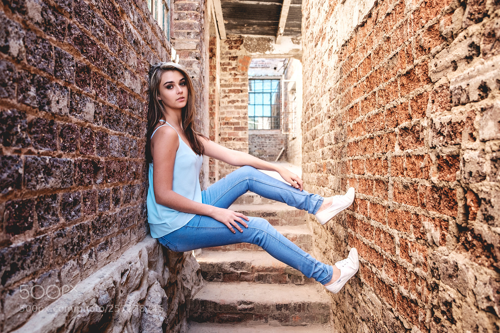 Fujifilm X-T1 sample photo. Surietha scorgie photography