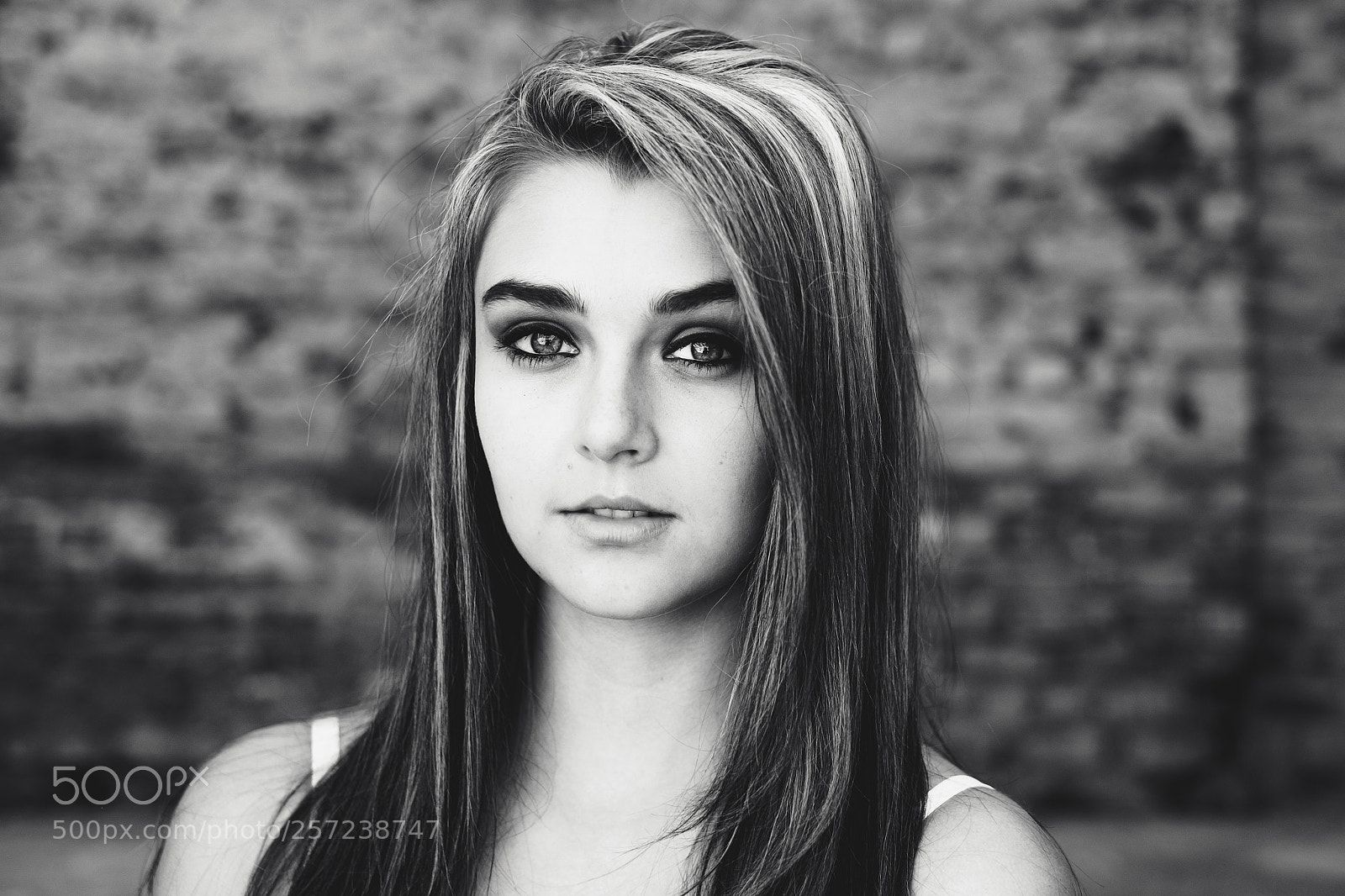 Fujifilm X-T1 sample photo. Surietha scorgie photography