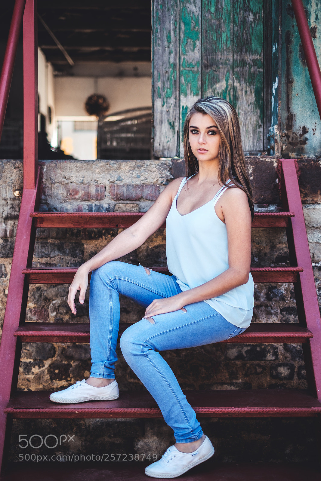 Fujifilm X-T1 sample photo. Surietha scorgie photography